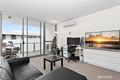 Property photo of 27/46 Eucalyptus Drive Maidstone VIC 3012