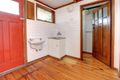 Property photo of 25 Fifth Avenue Rosebud VIC 3939