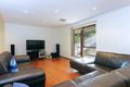 Property photo of 22 Leamington Road Aldgate SA 5154