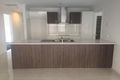 Property photo of 14 Wedgewood Drive Pakenham VIC 3810