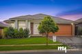 Property photo of 72 Explorer Street Gregory Hills NSW 2557