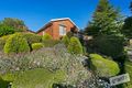 Property photo of 1 Balmain Drive Berwick VIC 3806