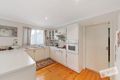 Property photo of 1 Balmain Drive Berwick VIC 3806