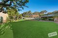 Property photo of 1 Balmain Drive Berwick VIC 3806