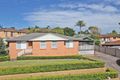 Property photo of 25 Grimwig Crescent Ambarvale NSW 2560
