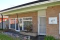 Property photo of 223 Flinders Street Yokine WA 6060