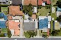 Property photo of 223 Flinders Street Yokine WA 6060