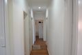 Property photo of 223 Flinders Street Yokine WA 6060