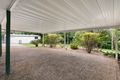 Property photo of 28 Brodzig Road Chuwar QLD 4306