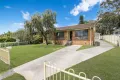 Property photo of 9 Leonard Avenue Toukley NSW 2263