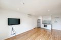 Property photo of 1607/380-386 Little Lonsdale Street Melbourne VIC 3000