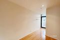Property photo of 1607/380-386 Little Lonsdale Street Melbourne VIC 3000