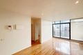 Property photo of 1607/380-386 Little Lonsdale Street Melbourne VIC 3000