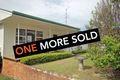 Property photo of 33 Wide Street West Kempsey NSW 2440
