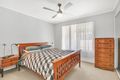 Property photo of 39 Melaleuca Crescent Kanahooka NSW 2530