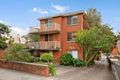 Property photo of 2/52 Oaks Avenue Dee Why NSW 2099