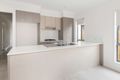 Property photo of 4 Mount Nebo Street Park Ridge QLD 4125