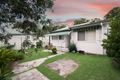 Property photo of 9 Commonwealth Avenue Blackwall NSW 2256