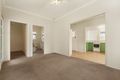 Property photo of 9 Commonwealth Avenue Blackwall NSW 2256