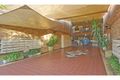 Property photo of 12D/17 Eden Street Adelaide SA 5000