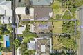 Property photo of 53 Ormond Road Moonee Ponds VIC 3039