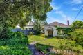 Property photo of 53 Ormond Road Moonee Ponds VIC 3039