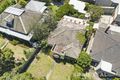 Property photo of 53 Ormond Road Moonee Ponds VIC 3039