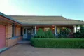 Property photo of 52 Dewhurst Drive Mudgee NSW 2850