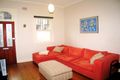 Property photo of 27 Dudley Street Paddington NSW 2021