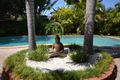 Property photo of 17 Fullerton Street Benowa QLD 4217