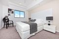 Property photo of 1008/2 Dibbs Street South Townsville QLD 4810