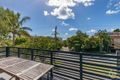 Property photo of 3 Henderson Street Sunshine Beach QLD 4567
