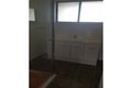 Property photo of 113 Bass Meadows Boulevard St Andrews Beach VIC 3941
