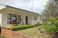 Property photo of 33 Wide Street West Kempsey NSW 2440