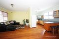 Property photo of 33 Wide Street West Kempsey NSW 2440