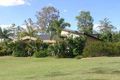 Property photo of 49-61 Boulia Street Greenbank QLD 4124