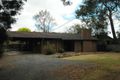 Property photo of 3 Foster Crescent Knoxfield VIC 3180
