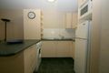 Property photo of 3/6 Banjo Paterson Crescent Jindabyne NSW 2627