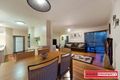Property photo of 26 Melaleuca Drive Carrum VIC 3197