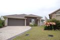 Property photo of 8 Venn Court Wynnum West QLD 4178