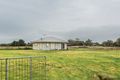 Property photo of 180 Gamble Road Skye VIC 3977