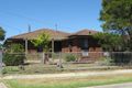 Property photo of 11 Tarlee Drive Albanvale VIC 3021