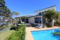 Property photo of 18 Kotara Place Korora NSW 2450