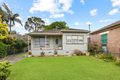 Property photo of 3 Atkins Road Ermington NSW 2115