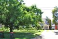 Property photo of 83 Pennant Parade Epping NSW 2121