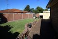 Property photo of 22 Cedrella Crescent Warabrook NSW 2304