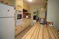Property photo of 22 Cedrella Crescent Warabrook NSW 2304