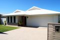 Property photo of 22 Phoenix Crescent Rural View QLD 4740