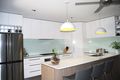 Property photo of 22 Phoenix Crescent Rural View QLD 4740