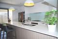 Property photo of 22 Phoenix Crescent Rural View QLD 4740